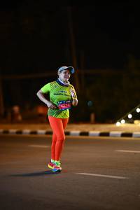 BIB: 
                            <button type="button" onclick="openModal(24078391)" class="btn btn-primary btn-sm float-right btn-popup" data-toggle="modal" data-target=".modal-high-quality">
                        <i class="fas fa-shopping-cart"></i> Add to Cart
                    </button>
                                            <button type="button" onclick="isThisMe(24078391, true)" class="btn btn-success btn-sm float-right btn-popup btn-isme hidden" data-toggle="tooltip" data-placement="bottom" title="นี่คือรูปของคุณใช่ไหม คลิกที่นี่เพื่อเอาเข้าอัลบั้ม">
                        <i class="fas fa-plus"></i> Add to album
                    </button>
                    <button type="button" onclick="isThisMe(24078391, false)" class="btn btn-warning btn-sm float-right btn-popup btn-isnotme hidden">
                        <i class="fas fa-ban"></i> Remove from album
                    </button>